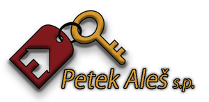 Logo2